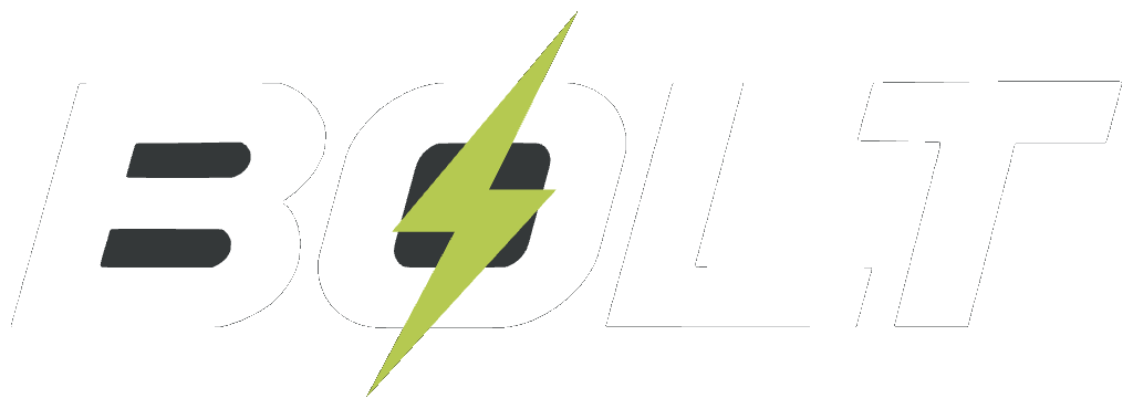 Bolt